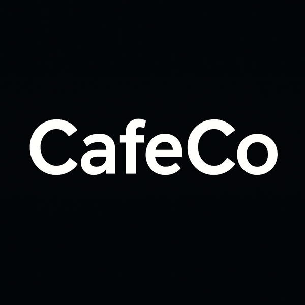 CafeCo